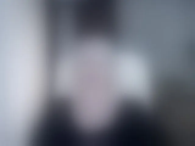 Live sex webcam photo for Tashyncik #293924239