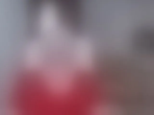 Live sex webcam photo for Tashyncik #293993663