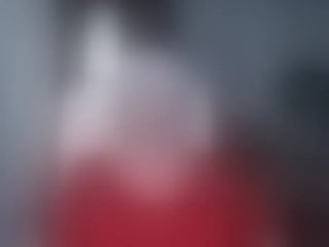 Live sex webcam photo for Tashyncik #294046183