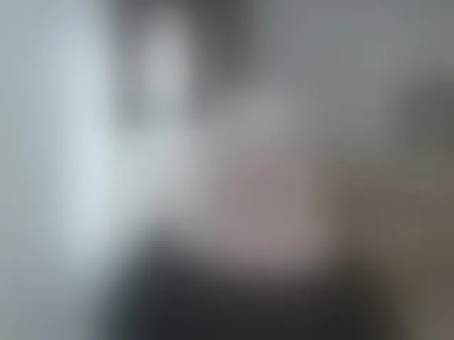 Live sex webcam photo for Tashyncik #294182401