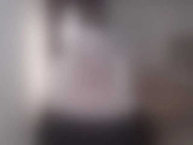 Live sex webcam photo for Tashyncik