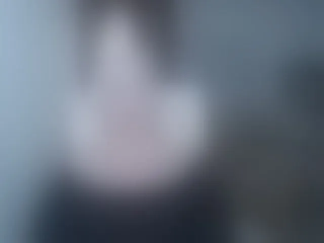 Live sex webcam photo for Tashyncik #294222996