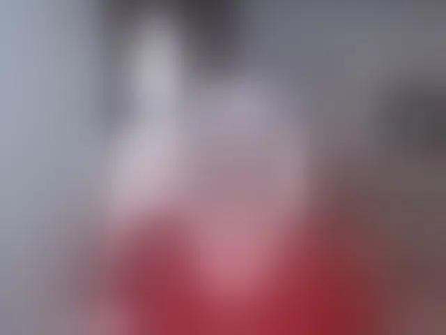 Live sex webcam photo for Tashyncik #294227236