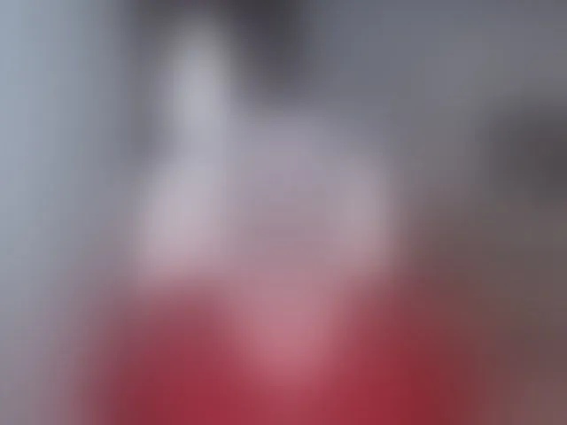 Live sex webcam photo for Tashyncik #294228563