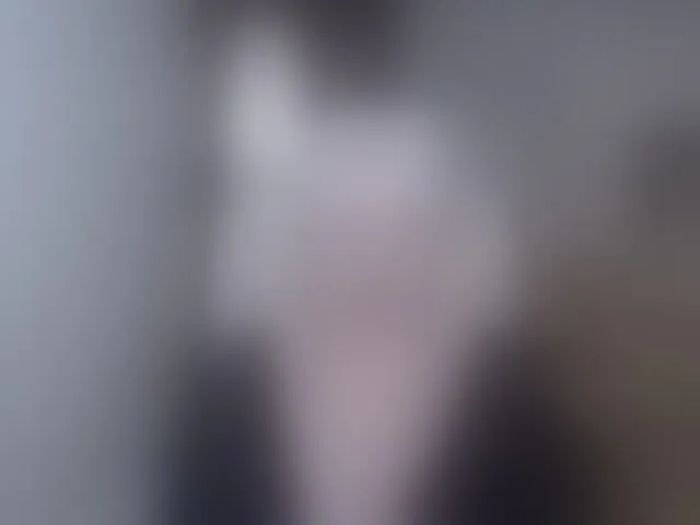 Live sex webcam photo for Tashyncik #294285223
