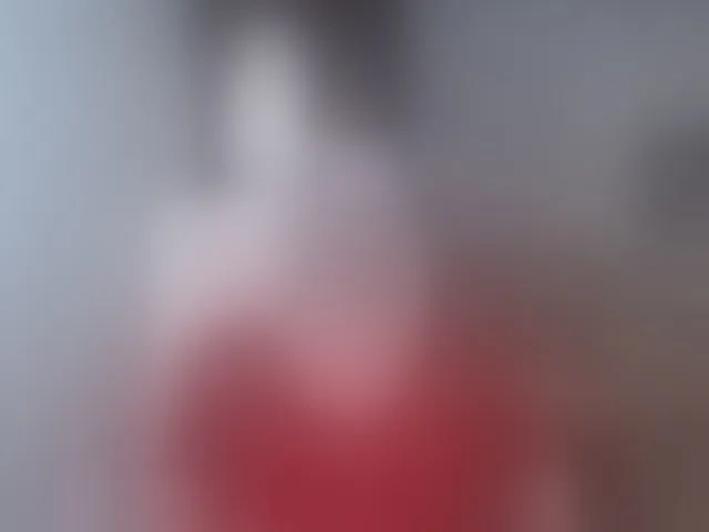 Live sex webcam photo for Tashyncik #294289245