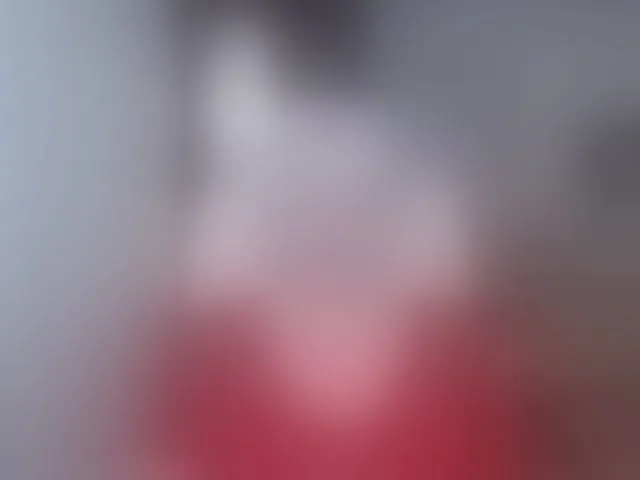 Live sex webcam photo for Tashyncik #294293318