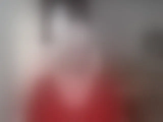 Live sex webcam photo for Tashyncik #294328299