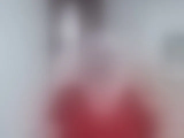 Live sex webcam photo for Tashyncik