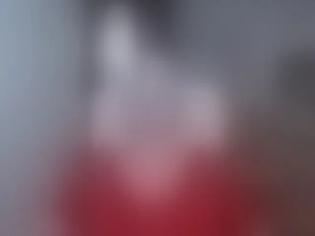 Live sex webcam photo for Tashyncik
