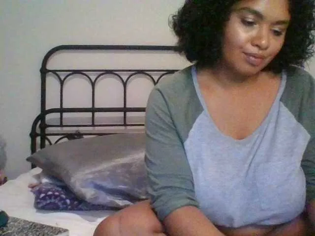 Live sex webcam photo for TasteeKitty #276167967