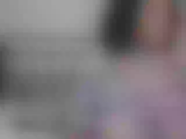 Live sex webcam photo for TasteeKitty #276203079