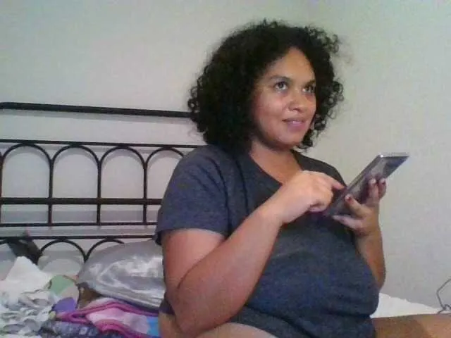Live sex webcam photo for TasteeKitty #276217694