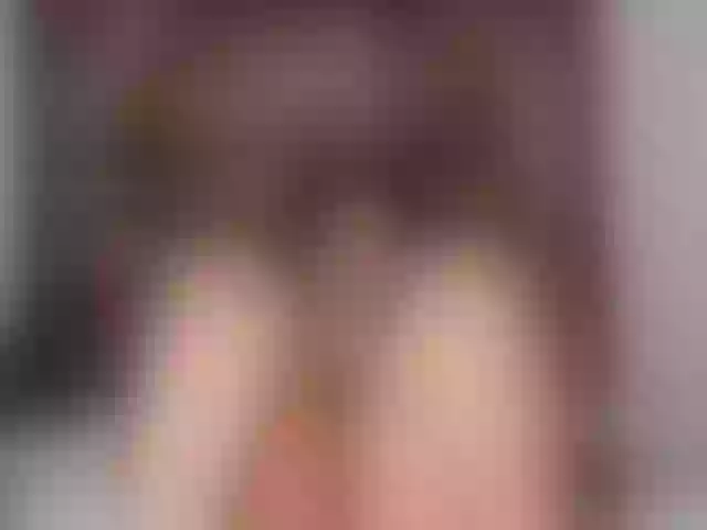 Live sex webcam photo for TasteeKitty #276720797