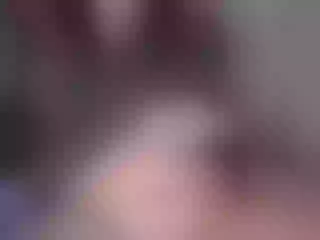 Live sex webcam photo for TasteeKitty #277950482