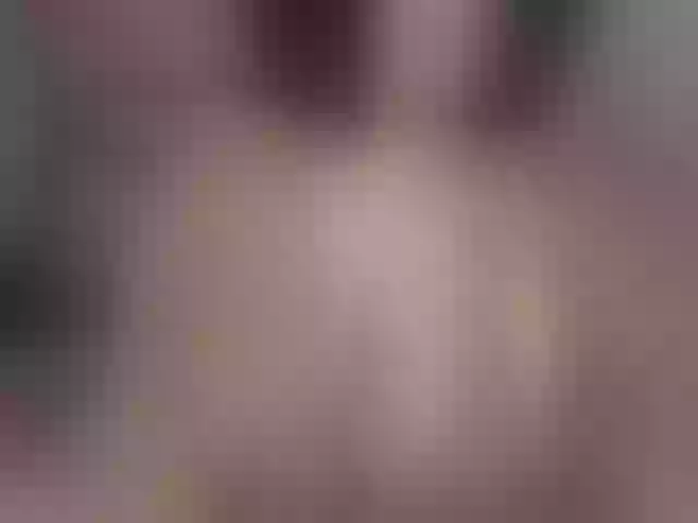 Live sex webcam photo for TasteeKitty #277956849