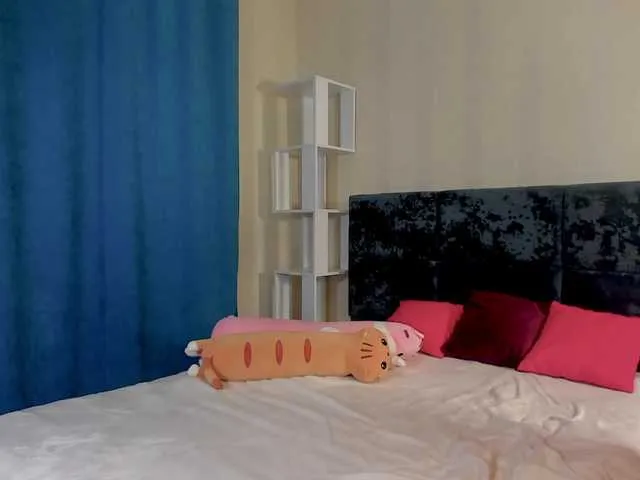 Live sex webcam photo for Tasty-booty #278763197