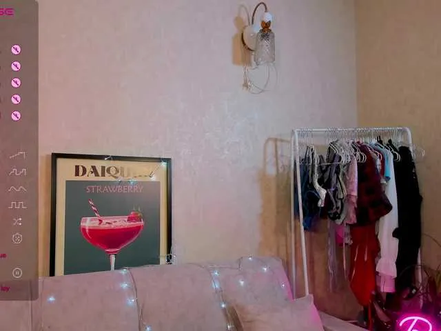 Live sex webcam photo for Tasty-booty #290607733