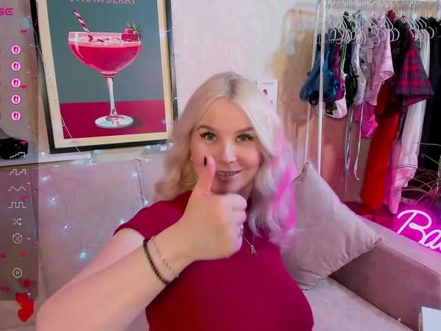 Live sex webcam photo for Tasty-booty #291042610