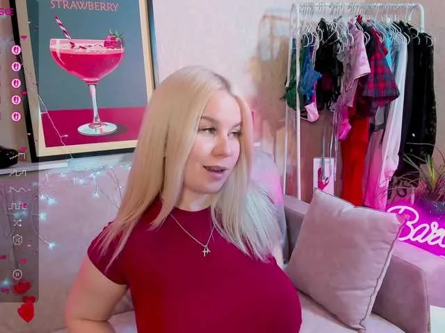 Live sex webcam photo for Tasty-booty #291070550