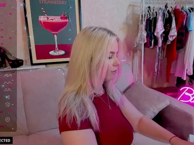 Live sex webcam photo for Tasty-booty #291305875