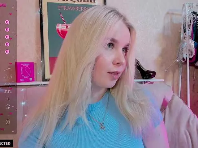 Live sex webcam photo for Tasty-booty #291397835