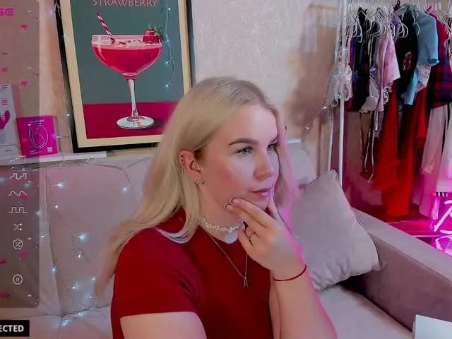 Live sex webcam photo for Tasty-booty #291416700