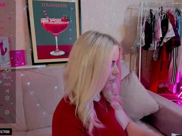 Live sex webcam photo for Tasty-booty #291423568