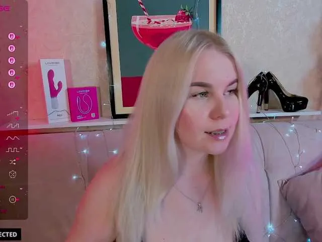 Live sex webcam photo for Tasty-booty #291445560