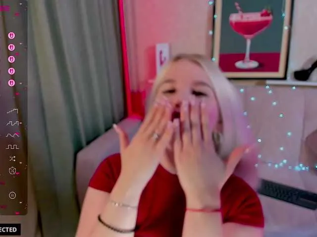 Live sex webcam photo for Tasty-booty #291453617