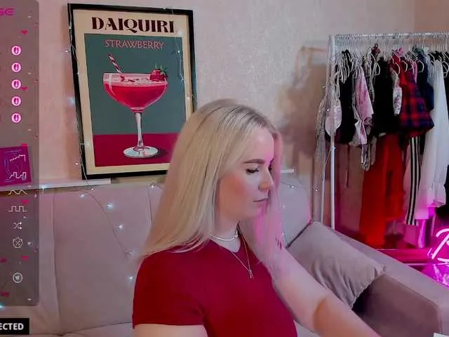 Live sex webcam photo for Tasty-booty #291466517