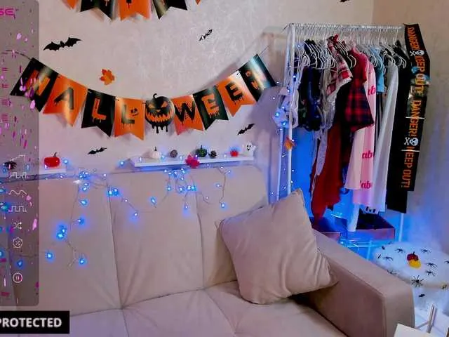 Live sex webcam photo for Tasty-booty #292181962