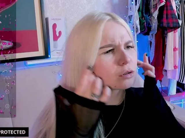 Live sex webcam photo for Tasty-booty #292234272