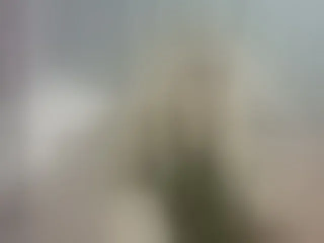 Live sex webcam photo for Tasty-booty #292506645