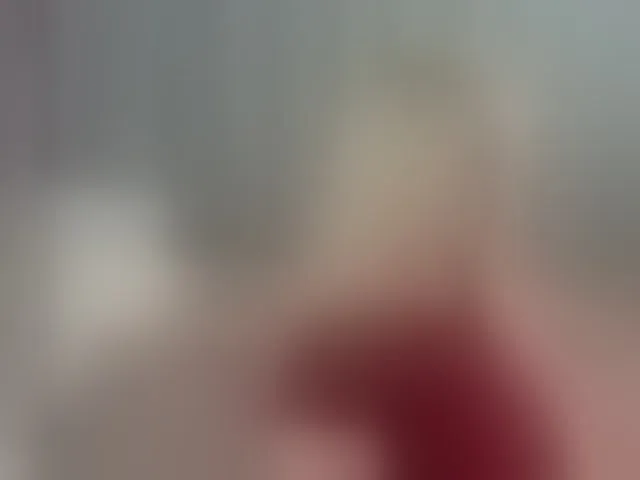 Live sex webcam photo for Tasty-booty #292531703