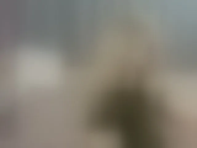 Live sex webcam photo for Tasty-booty #292537830