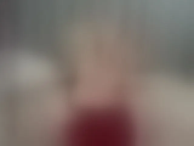 Live sex webcam photo for Tasty-booty #292553102