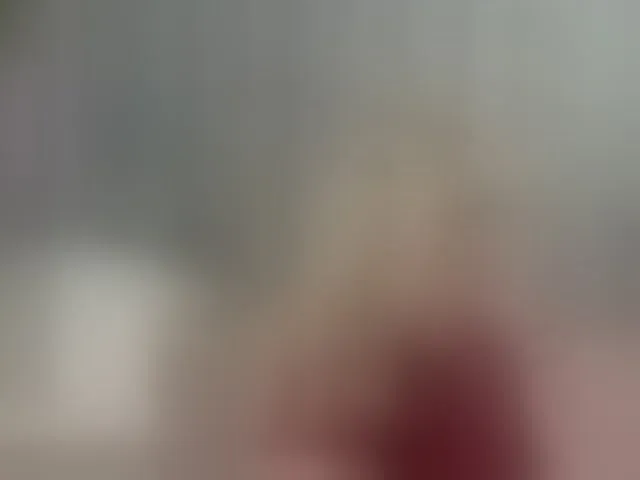 Live sex webcam photo for Tasty-booty #292570907