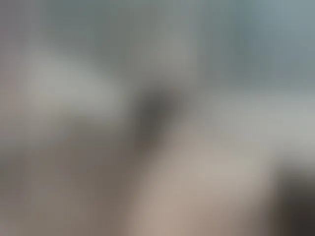 Live sex webcam photo for Tasty-booty #292593795