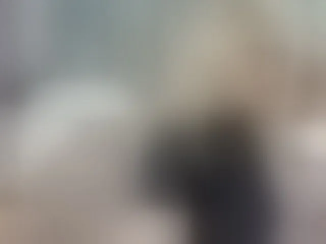 Live sex webcam photo for Tasty-booty #292617853