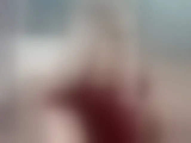 Live sex webcam photo for Tasty-booty #292624519