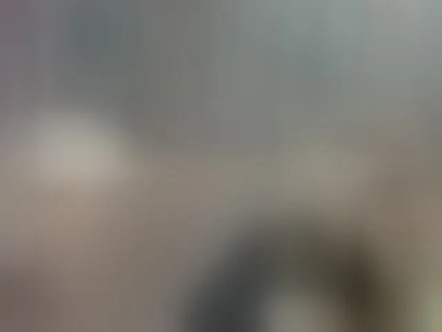 Live sex webcam photo for Tasty-booty #292632323