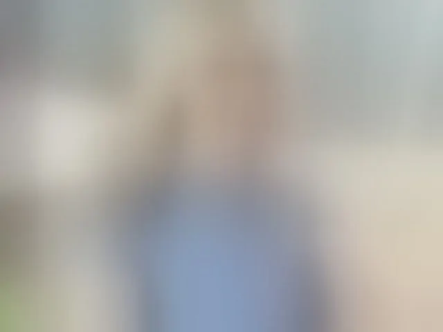 Live sex webcam photo for Tasty-booty #292718412