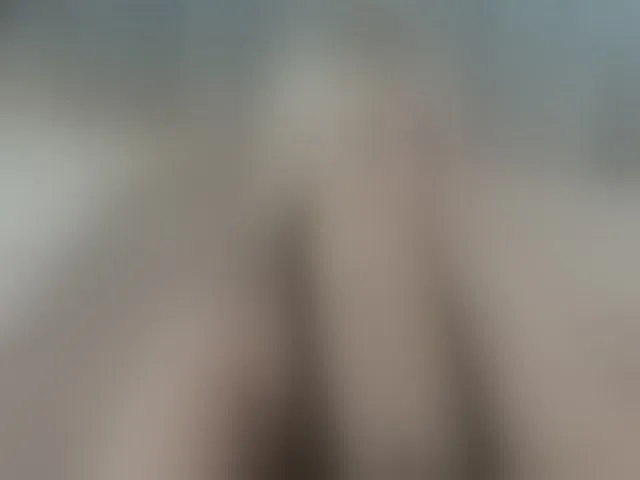 Live sex webcam photo for Tasty-booty #292763083