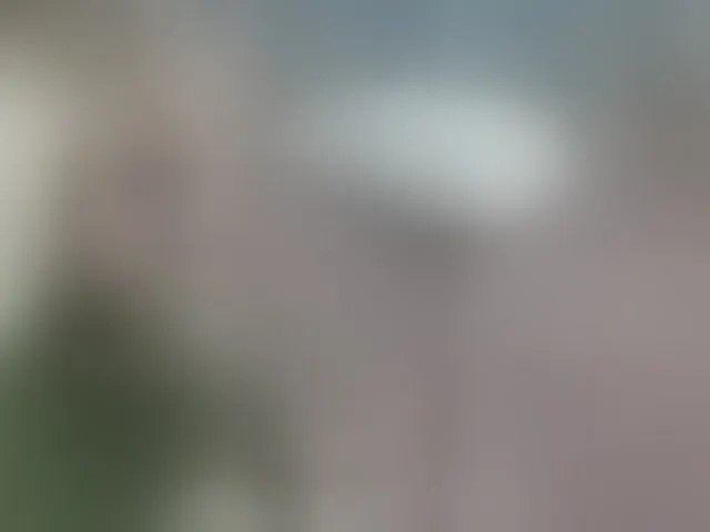 Live sex webcam photo for Tasty-booty #292821083