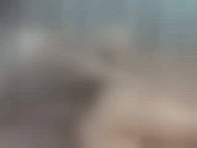 Live sex webcam photo for Tasty-booty #292899736