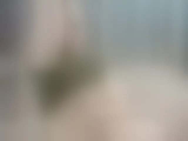 Live sex webcam photo for Tasty-booty #292949479