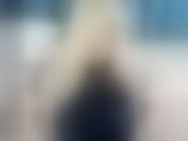 Live sex webcam photo for Tasty-booty #292999761