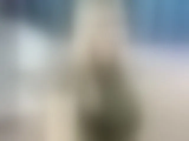 Live sex webcam photo for Tasty-booty #293018815