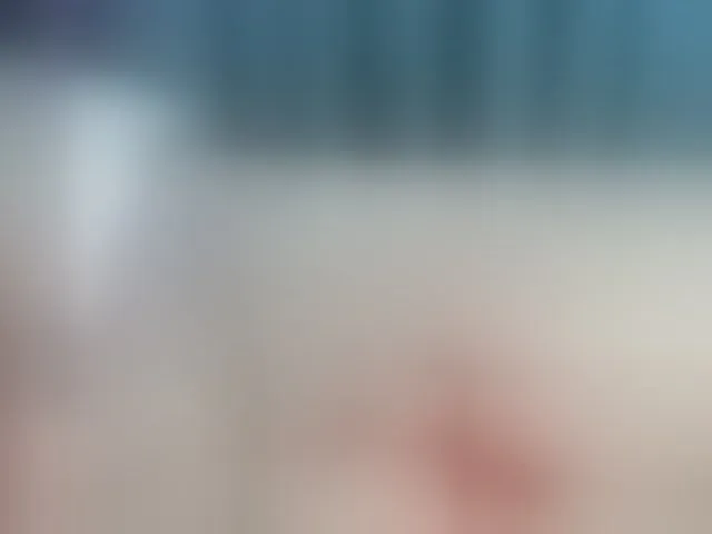 Live sex webcam photo for Tasty-booty #293060031